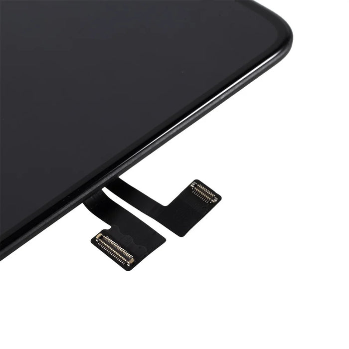 For iPhone 11 Pro Max Grade C OLED Screen and Digitizer Assembly Replacement Part (SL OLED Technology) (without Logo) - 6