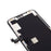 For iPhone 11 Pro Max Grade C OLED Screen and Digitizer Assembly Replacement Part (SL OLED Technology) (without Logo) - 7