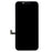 For iPhone 13 Pro 6.1 inch Grade C OLED Screen and Digitizer Assembly Replacement Part (SL OLED Technology) (without Logo) - 2