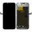 For iPhone 13 Pro Max 6.7 inch Grade C OLED Screen and Digitizer Assembly Repair Part (SL OLED Technology) (without Logo) - 1
