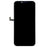 For iPhone 13 Pro Max 6.7 inch Grade C OLED Screen and Digitizer Assembly Repair Part (SL OLED Technology) (without Logo) - 2