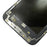 For iPhone 13 Pro Max 6.7 inch Grade C OLED Screen and Digitizer Assembly Repair Part (SL OLED Technology) (without Logo) - 4