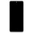 For vivo Y36 4G (Global) / Y36 5G (Global) Grade B LCD Screen and Digitizer Assembly Replacement Part (without Logo) - 2