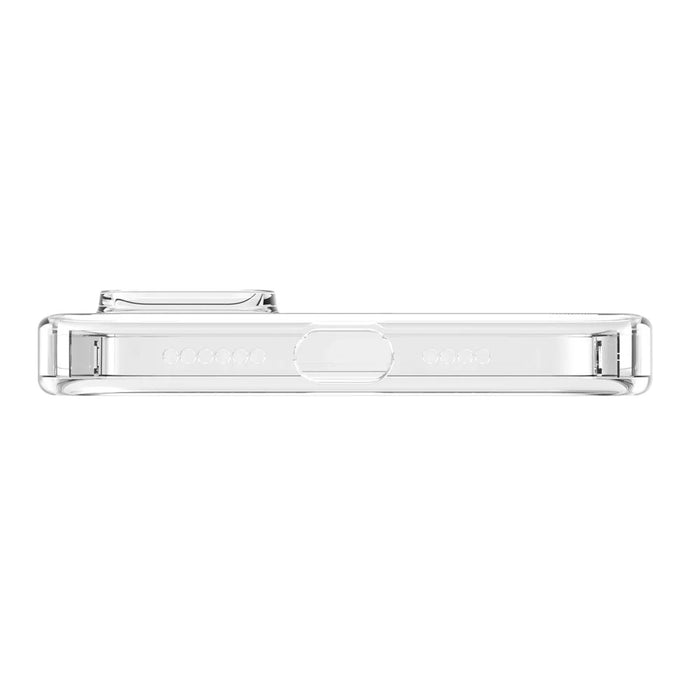 BENWIS PA-MCI For iPhone 14 / iPhone 13 6.1 inch Cover TPU+PC Clear Phone Case Compatible with MagSafe - 2