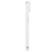 BENWIS PA-MCI For iPhone 14 / iPhone 13 6.1 inch Cover TPU+PC Clear Phone Case Compatible with MagSafe - 3