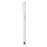 BENWIS PA-MCI For iPhone 14 / iPhone 13 6.1 inch Cover TPU+PC Clear Phone Case Compatible with MagSafe - 4