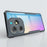 XUNDD For itel S23+ Case TPU+Acrylic Shockproof Smart Phone Cover - 2