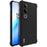 IMAK For OnePlus Ace 3V 5G Case Drop-proof Soft TPU Matte Phone Cover - Black - 1