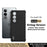 IMAK For OnePlus Ace 3V 5G Case Drop-proof Soft TPU Matte Phone Cover - Black - 2