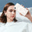For iPhone 17e / 16e Clear Case Compatible with MagSafe TPU + Acrylic Phone Cover - 7