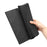 For Amazon Fire HD 8 (2020) / (2022) / Fire HD 8 Plus (2020) / (2022) Case PU Leather Auto Wake / Sleep Tablet Cover - Black - 5