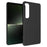 10Pcs / Pack for Sony Xperia 1 VI Case Matte TPU Shockproof Phone Back Cover - 1