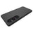 10Pcs / Pack for Sony Xperia 1 VI Case Matte TPU Shockproof Phone Back Cover - 2