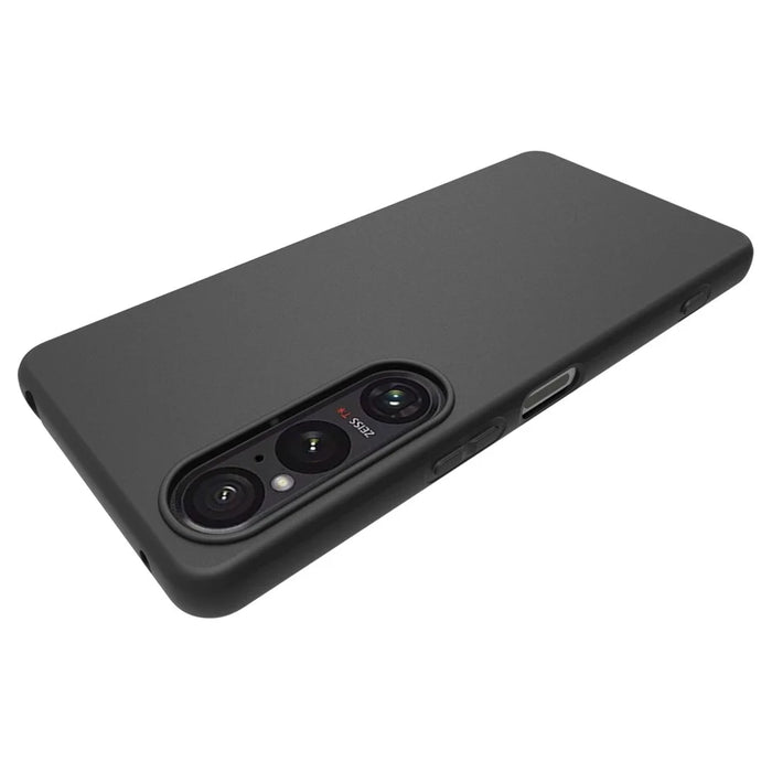 10Pcs / Pack for Sony Xperia 1 VI Case Matte TPU Shockproof Phone Back Cover - 2