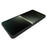 10Pcs / Pack for Sony Xperia 1 VI Case Matte TPU Shockproof Phone Back Cover - 3