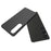 10Pcs / Pack for Sony Xperia 1 VI Case Matte TPU Shockproof Phone Back Cover - 4
