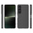 10Pcs / Pack for Sony Xperia 1 VI Case Matte TPU Shockproof Phone Back Cover - 5