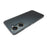 10Pcs / Pack For vivo Y03 Phone Case Watermark-Free Anti-scratch Clear TPU Phone Cover - 2