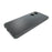 10Pcs / Pack For vivo Y03 Phone Case Watermark-Free Anti-scratch Clear TPU Phone Cover - 3
