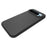 10Pcs / Set for Google Pixel 9 / Pixel 9 Pro Matte Mobile Phone Case Black TPU Shockproof Phone Back Cover - 3