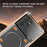 Universal IP68 Waterproof Case Phone Underwater Protection Cover for Phones Below 6.9-inch - White - 5