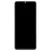 For Realme C53 (Global) / Narzo N53 4G / C51 / C60 / Note 50 4G Grade B LCD Screen and Digitizer Assembly Replacement Part (Without Logo) - 2