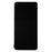 For Realme Narzo 50 Pro 5G Grade C OLED Screen and Digitizer Assembly + Frame Spare Part (without Logo) - 2