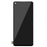 For Realme Narzo 50 Pro 5G Grade C LCD Screen and Digitizer Assembly Part (TFT Technology) (without Logo) - 2