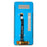 For Huawei nova Y72 4G Grade B LCD Screen and Digitizer Assembly Replacement Part (without Logo) - 2