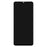 For Huawei nova Y72 4G Grade B LCD Screen and Digitizer Assembly Replacement Part (without Logo) - 3