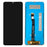 For Huawei nova Y71 4G Grade B LCD Screen and Digitizer Assembly Replacement Part (without Logo) - 1