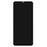 For Huawei nova Y71 4G Grade B LCD Screen and Digitizer Assembly Replacement Part (without Logo) - 3