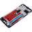 For Huawei nova Y72 4G Grade B LCD Screen and Digitizer Assembly + Frame Replacement Part (without Logo) - Blue - 5