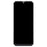 For Blackview BV9200 Grade S OEM LCD Screen and Digitizer Assembly Part (without Logo) - 2