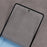 For vivo X Fold3 V2337A  Front Screen Glass Lens + OCA Adhesive Part (Small Screen) (without Logo) - 5