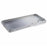 For Samsung Galaxy S22 5G Case TPU Bling Glitter Gradient Protective Phone Cover - Silver - 4