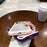 Magnetic Phone Case for iPhone 14 Pro Max Compatible with MagSafe TPU+Acrylic Phone Cover - Pink - 6