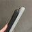 For iPhone 14 Pro Magnetic Case Anti-Drop Lens Kickstand TPU+PC Phone Cover - Grey - 7