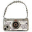 Phone Cases for iPhone 13 Electroplating Camera Shaped TPU Phone Cover with Chain - 1