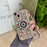 For iPhone 14 Plus Cases Electroplating TPU Cell Phone Back Cover Mobile Accessories - 7