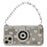 For iPhone 13 Electroplating Cases Camera Shaped TPU Phone Cases   - Bears - 1