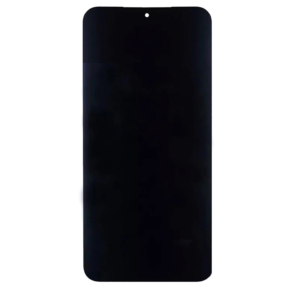 For Samsung Galaxy S24+ S926 Grade B AMOLED Screen and Digitizer Assembly Part Replacement (without Logo) - 2