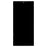 For Samsung Galaxy S24 Ultra S928 AMOLED Grade B Screen and Digitizer Assembly Part Replacement (without Logo) - 2