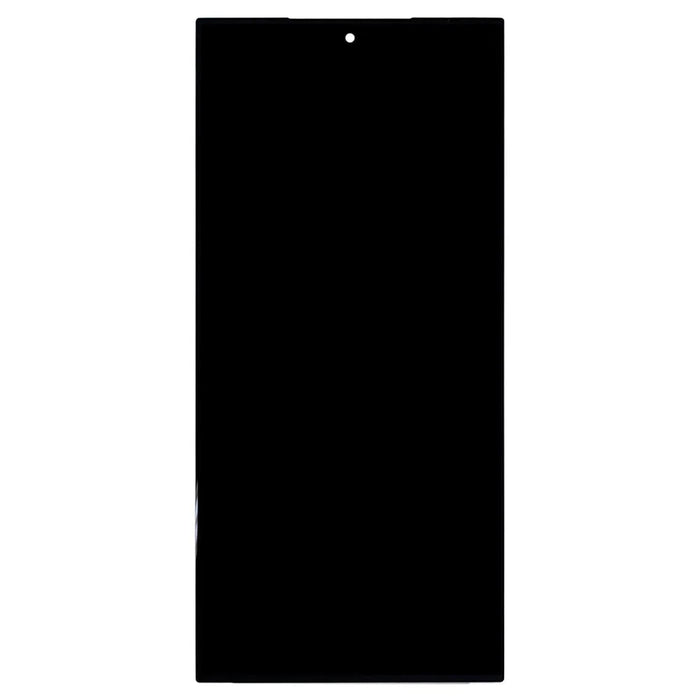 For Samsung Galaxy S24 Ultra S928 AMOLED Grade B Screen and Digitizer Assembly Part Replacement (without Logo) - 2