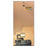 For Samsung Galaxy S24 Ultra S928 AMOLED Grade B Screen and Digitizer Assembly Part Replacement (without Logo) - 3