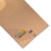 For Samsung Galaxy S24 Ultra S928 AMOLED Grade B Screen and Digitizer Assembly Part Replacement (without Logo) - 4