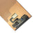 For Samsung Galaxy S24 Ultra S928 AMOLED Grade B Screen and Digitizer Assembly Part Replacement (without Logo) - 5