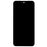 For Samsung Galaxy S23 FE S711 Grade B AMOLED Screen and Digitizer Assembly Part Replacement (without Logo) - 2