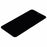 For Samsung Galaxy S23 FE S711 Grade B AMOLED Screen and Digitizer Assembly Part Replacement (without Logo) - 4