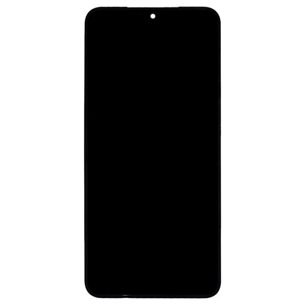 For Samsung Galaxy S24 S921 Grade B AMOLED Screen and Digitizer Assembly Part Replacement (without Logo) - 2